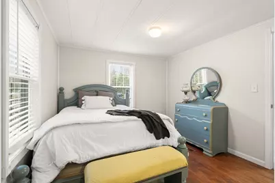 19 Lodgepole Lane, Kingston, MA 02364 - Photo 13