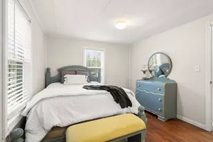 19 Lodgepole Ln, Kingston, MA 02364 - Photo 13