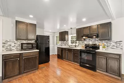 19 Lodgepole Lane, Kingston, MA 02364 - Photo 9