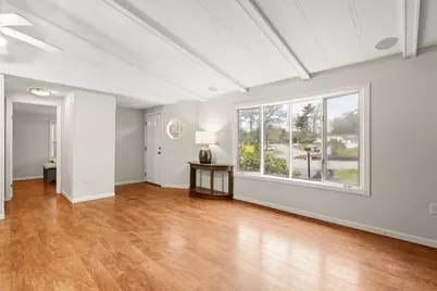 19 Lodgepole Lane, Kingston, MA 02364 - Photo 5