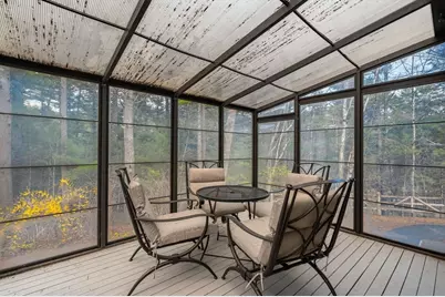 19 Lodgepole Lane, Kingston, MA 02364 - Photo 21