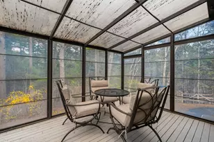 19 Lodgepole Ln, Kingston, MA 02364 - Photo 21