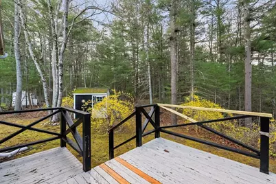 19 Lodgepole Lane, Kingston, MA 02364 - Photo 23