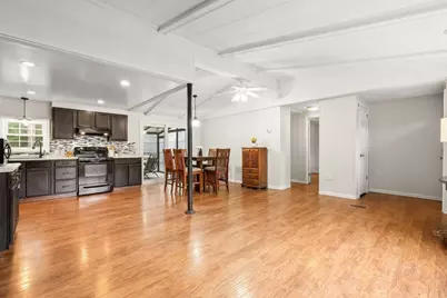 19 Lodgepole Lane, Kingston, MA 02364 - Photo 11