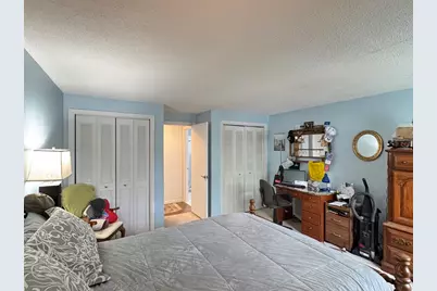 180 Main St #1202, Bridgewater, MA 02324 - Photo 11