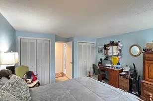 180 Main St, Bridgewater, MA 02324 - Photo 11