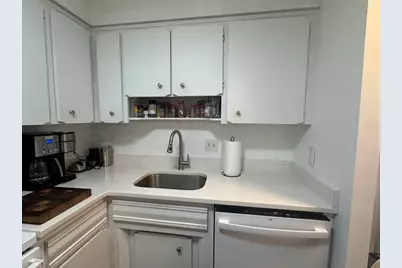 180 Main St #1202, Bridgewater, MA 02324 - Photo 7