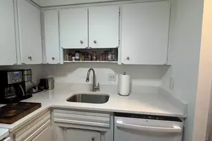180 Main St, Bridgewater, MA 02324 - Photo 7