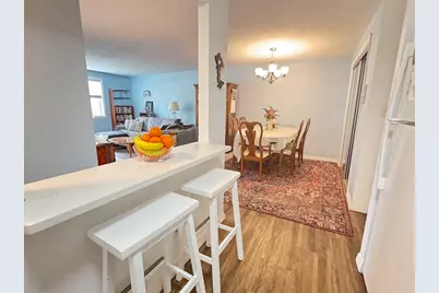 180 Main St #1202, Bridgewater, MA 02324 - Photo 1