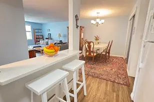 180 Main St, Bridgewater, MA 02324 - Photo 1