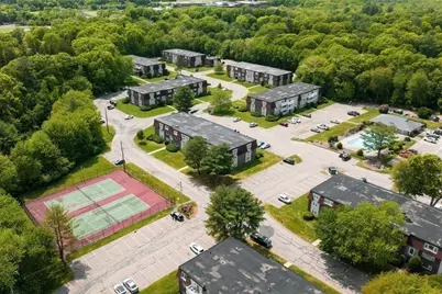 180 Main St #1202, Bridgewater, MA 02324 - Photo 15