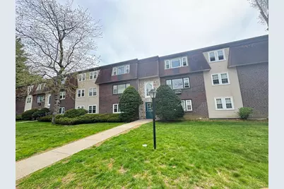 180 Main St #1202, Bridgewater, MA 02324 - Photo 17