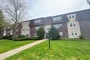 180 Main St, Bridgewater, MA 02324 - Photo 17