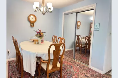 180 Main St #1202, Bridgewater, MA 02324 - Photo 9