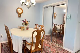 180 Main St, Bridgewater, MA 02324 - Photo 9