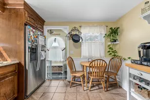 40 Benefit St, Attleboro, MA 02703 - Photo 7