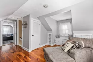 40 Benefit St, Attleboro, MA 02703 - Photo 13
