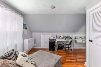 40 Benefit St, Attleboro, MA 02703 - Photo 15
