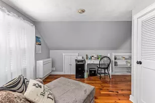 40 Benefit St, Attleboro, MA 02703 - Photo 15
