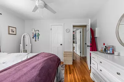 40 Benefit St, Attleboro, MA 02703 - Photo 9