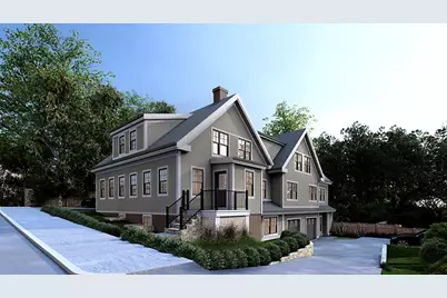 16-20 Winter Street, Newton, MA 02464 - Photo 7