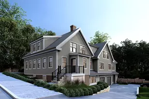 16-20 Winter St, Newton, MA 02464 - Photo 7