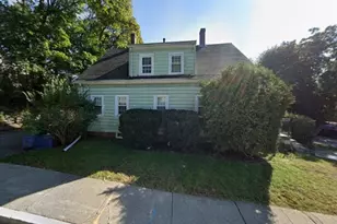 16-20 Winter St, Newton, MA 02464 - Photo 1