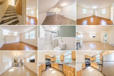 16-20 Winter Street, Newton, MA 02464 - Photo 5