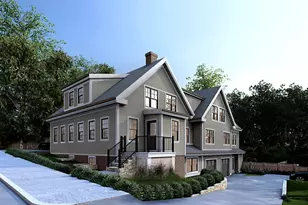 16-20 Winter St, Newton, MA 02464 - Photo 7