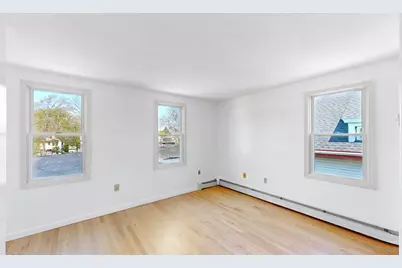 13-15 Torrey St #2, Boston, MA 02124 - Photo 7