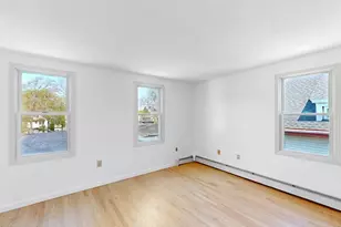 13-15 Torrey St, Boston, MA 02124 - Photo 7