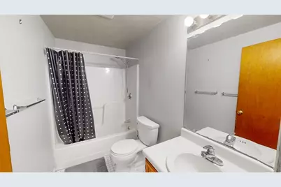 13-15 Torrey St #2, Boston, MA 02124 - Photo 9