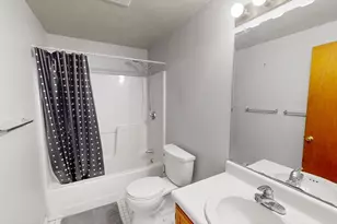 13-15 Torrey St, Boston, MA 02124 - Photo 9