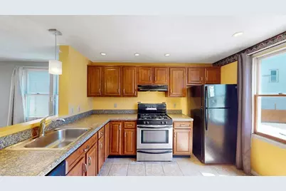 13-15 Torrey St #2, Boston, MA 02124 - Photo 3