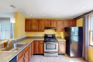 13-15 Torrey St, Boston, MA 02124 - Photo 3