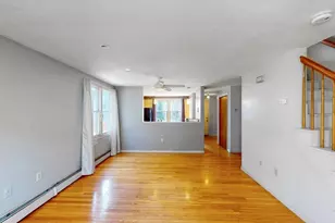 13-15 Torrey St, Boston, MA 02124 - Photo 5