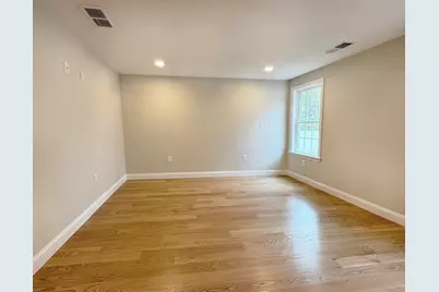 733 Monponsett St, Hanson, MA 02341 - Photo 9