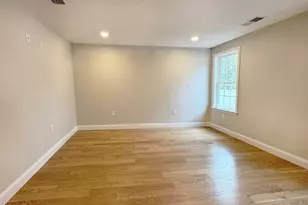733 Monponsett St, Hanson, MA 02341 - Photo 9