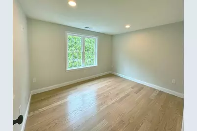 733 Monponsett St, Hanson, MA 02341 - Photo 15