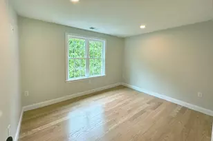 733 Monponsett St, Hanson, MA 02341 - Photo 15
