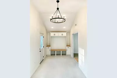 733 Monponsett St, Hanson, MA 02341 - Photo 3