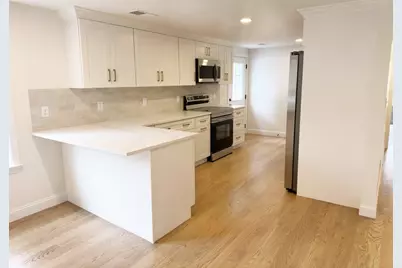 733 Monponsett St, Hanson, MA 02341 - Photo 5