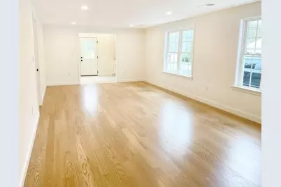 733 Monponsett St, Hanson, MA 02341 - Photo 9