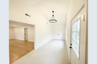 733 Monponsett St, Hanson, MA 02341 - Photo 5