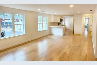 733 Monponsett St, Hanson, MA 02341 - Photo 7