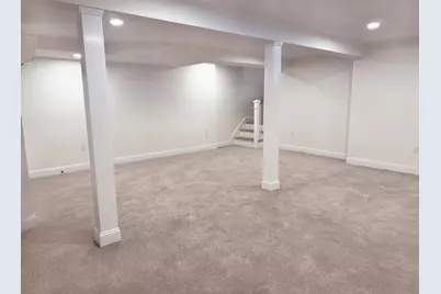 733 Monponsett St, Hanson, MA 02341 - Photo 17