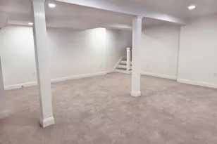 733 Monponsett St, Hanson, MA 02341 - Photo 17