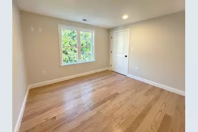 733 Monponsett St, Hanson, MA 02341 - Photo 13