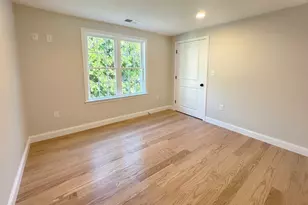 733 Monponsett St, Hanson, MA 02341 - Photo 13