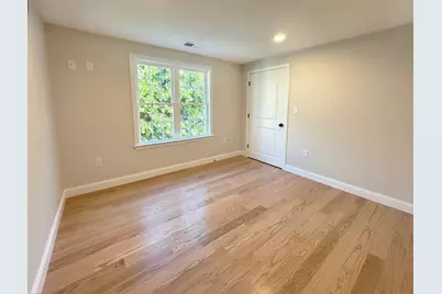 733 Monponsett St, Hanson, MA 02341 - Photo 15